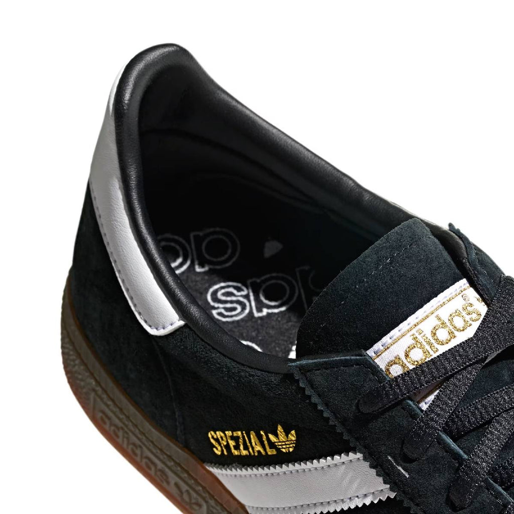 adidas Originals Handball Spezial 'Core Black'