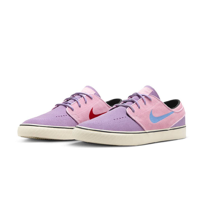 Nike SB Zoom Janoski OG+ 'Lilac'