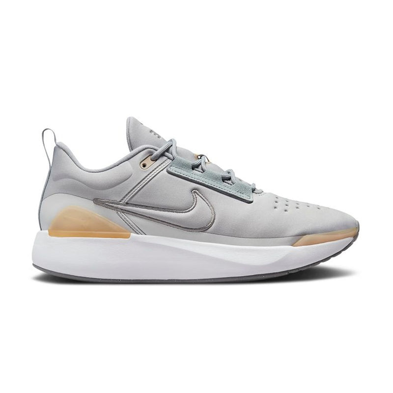 Nike E Series 1.0 'Grey'