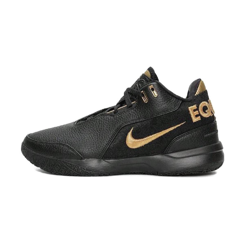 Nike Zoom LeBron NXXT Gen AMPD 'Equity'