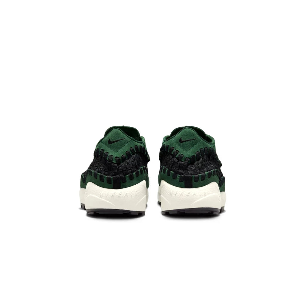 US 6