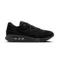 Nike Air Max 1 '86 OG 'Black Cat'