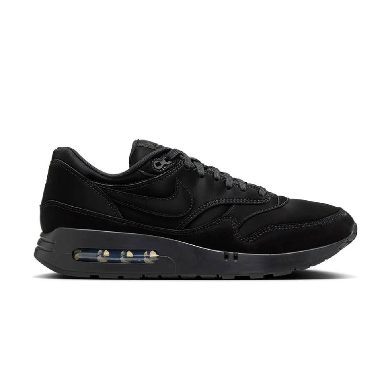Nike Air Max 1 '86 OG 'Black Cat'