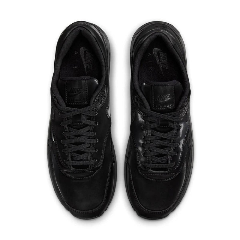 Nike Air Max 1 '86 OG 'Black Cat'