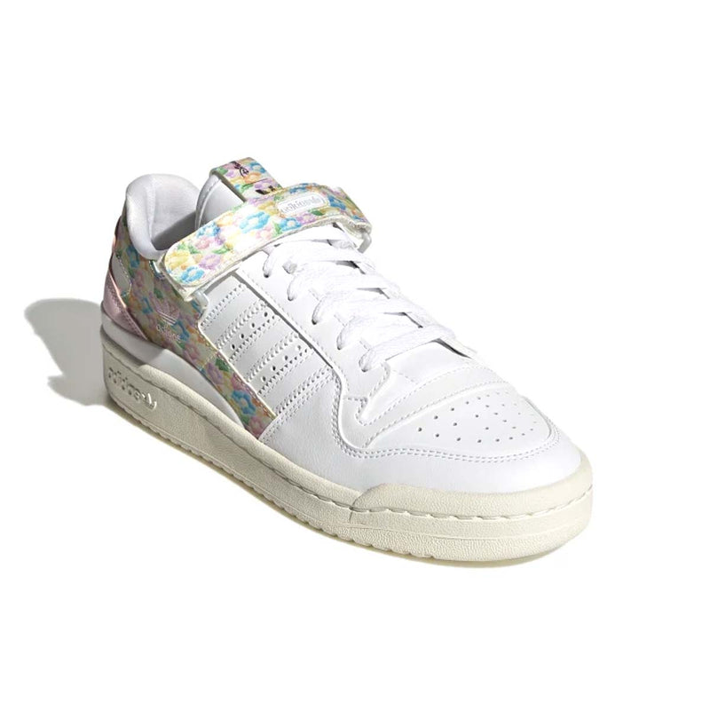 UK 4