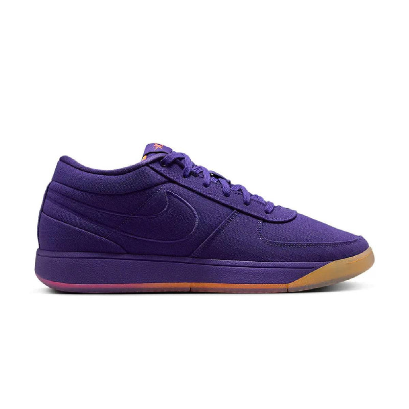 Nike Book 1 EP 'Sunset'
