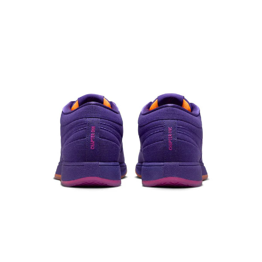 Nike Book 1 EP 'Sunset'
