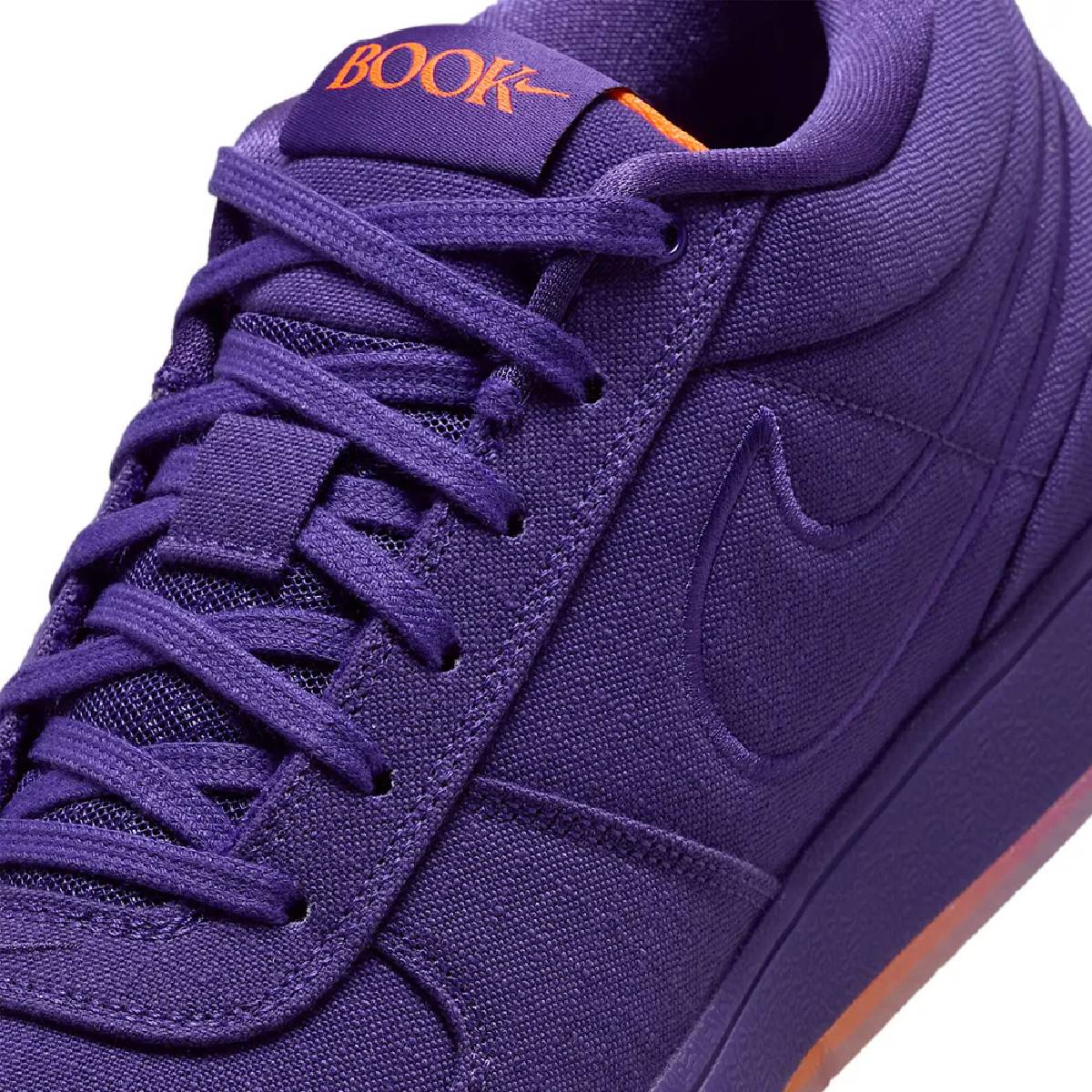 Nike Book 1 EP 'Sunset'