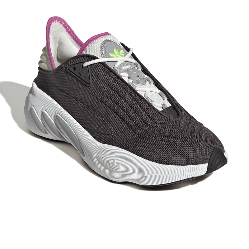 UK 3.5