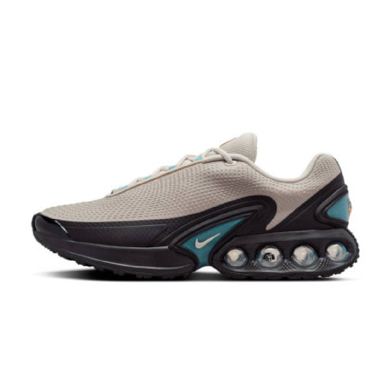 Nike Air Max DN 'Light Orewood Brown'