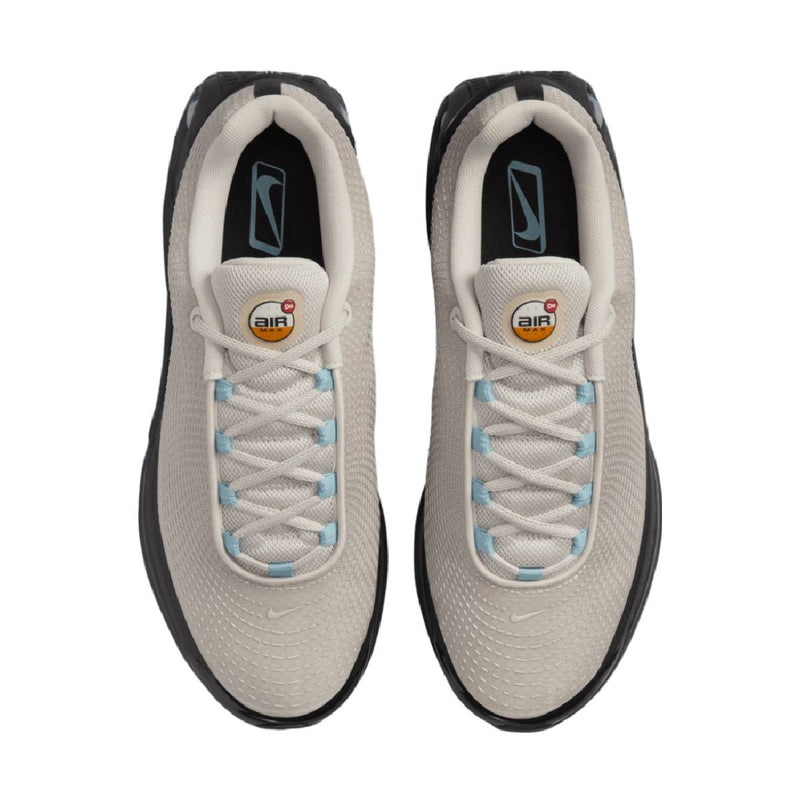 Nike Air Max DN 'Light Orewood Brown'
