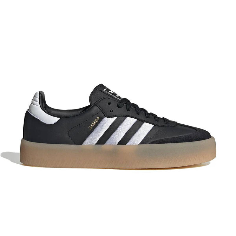 UK 4