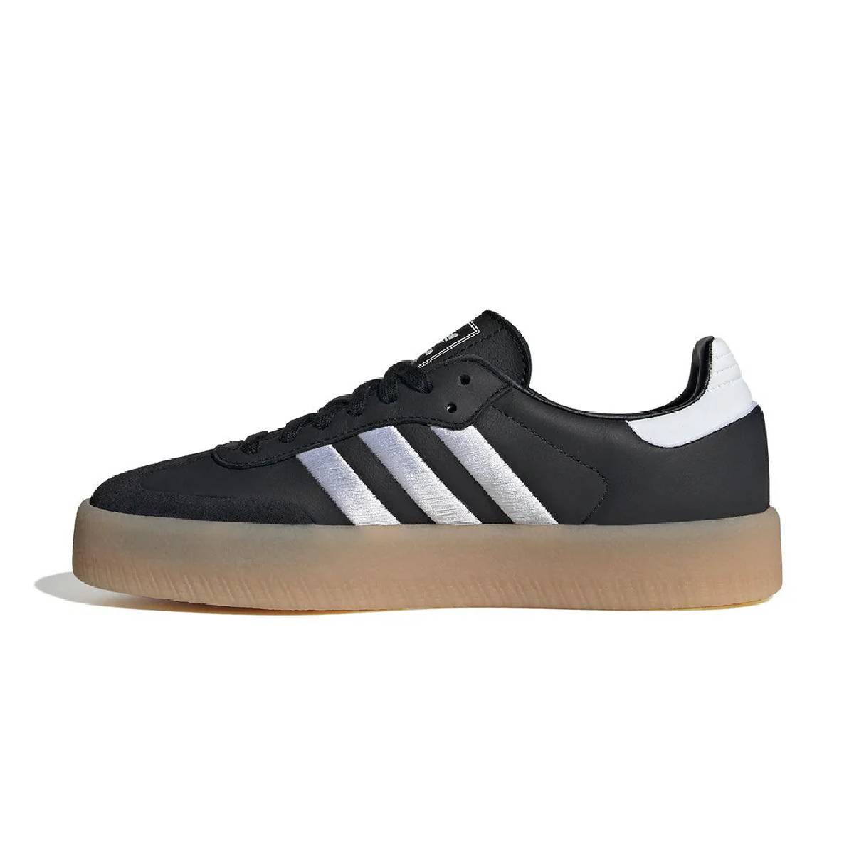 UK 4