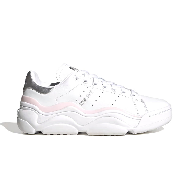 UK 4