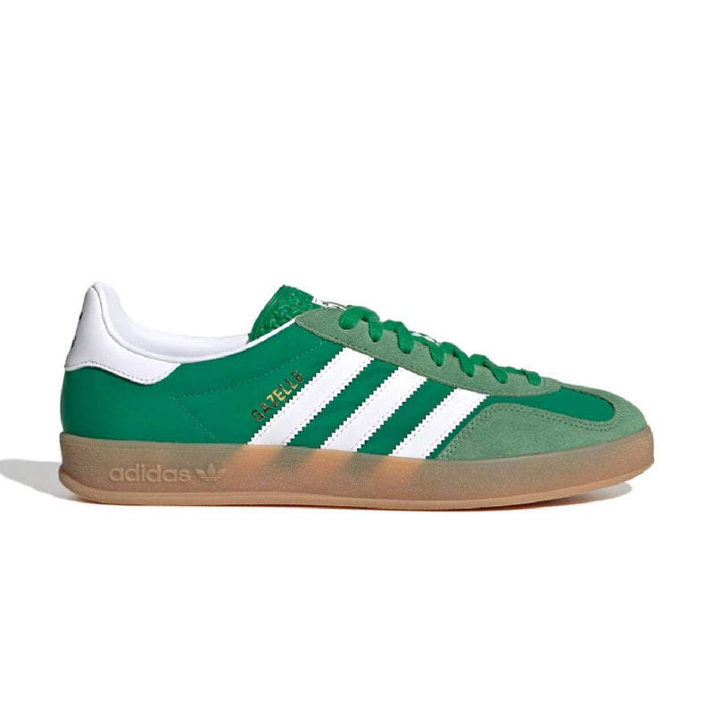 UK 4