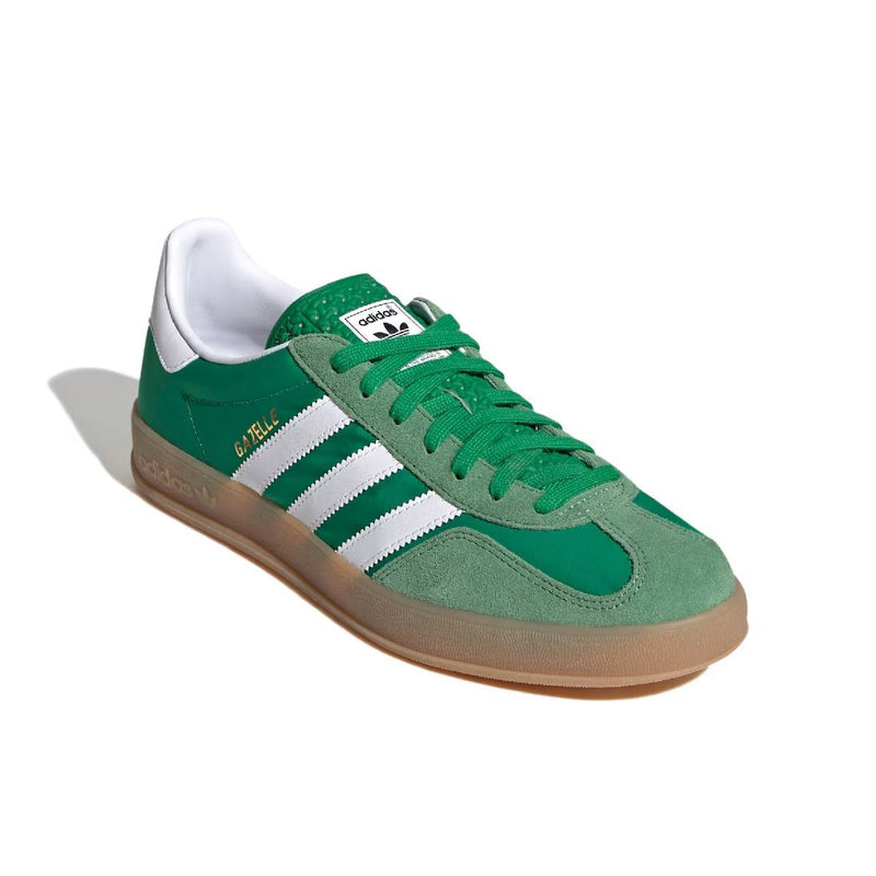 UK 4