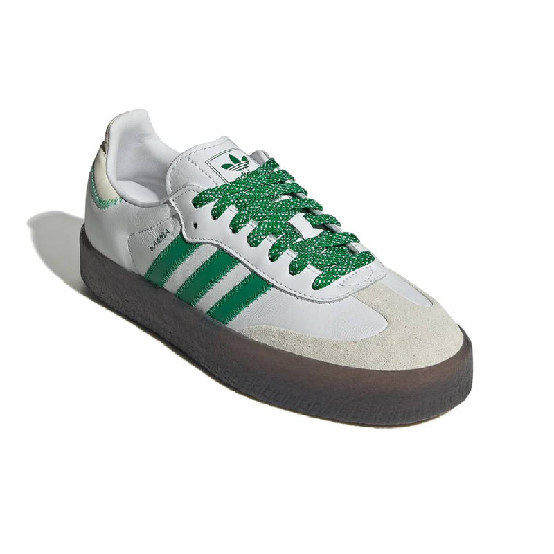 UK 3.5