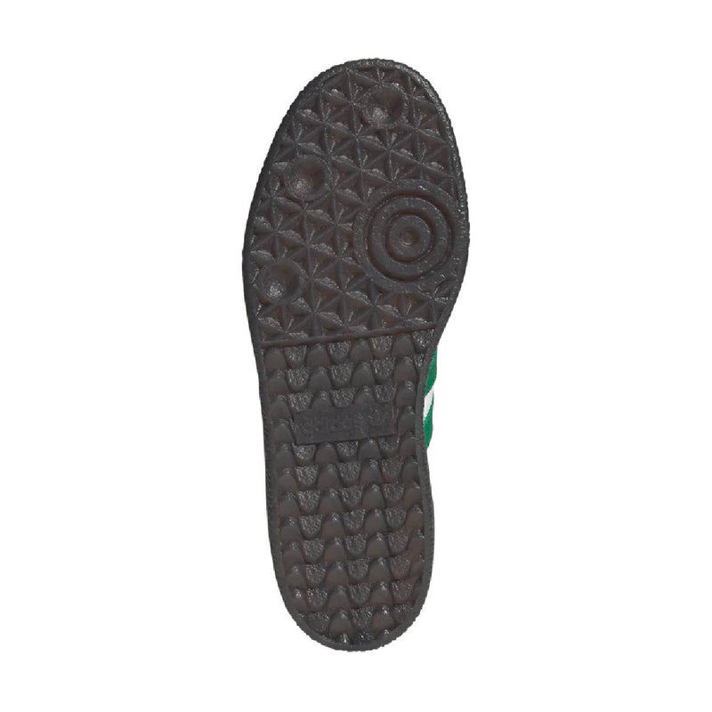 UK 3.5