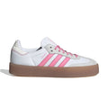 UK 4
