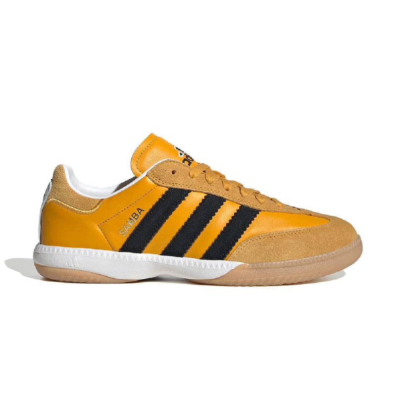 UK 6.5