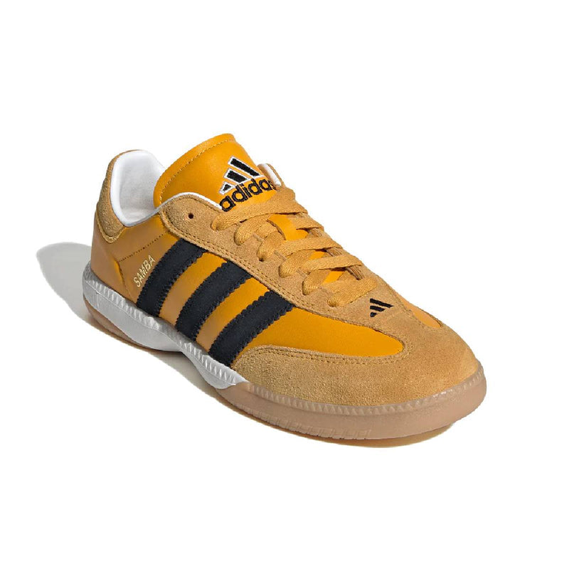 UK 6.5