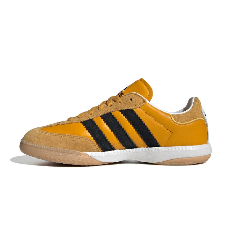 UK 6.5