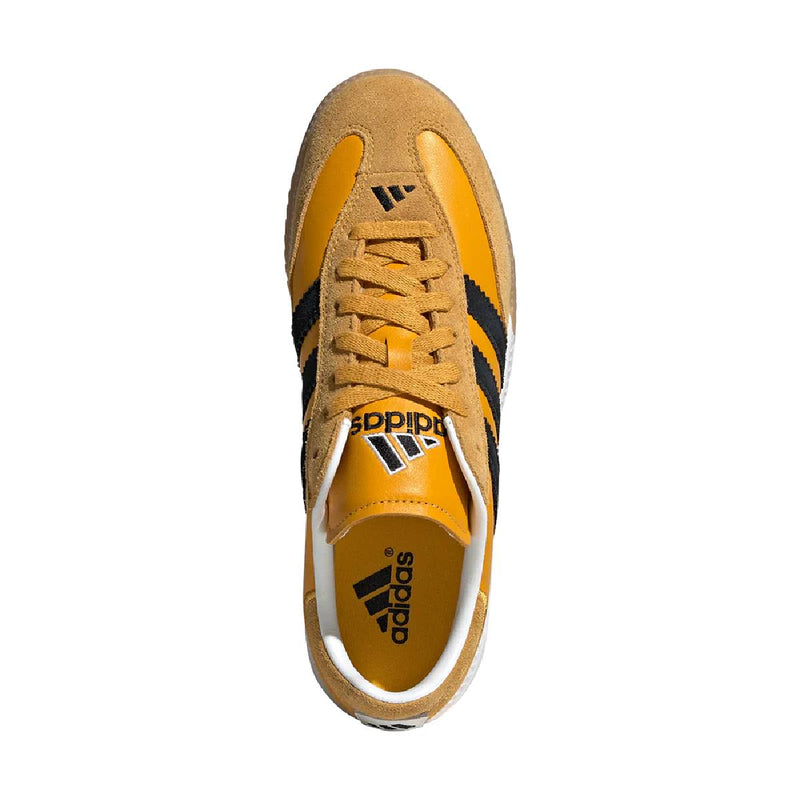 UK 6.5
