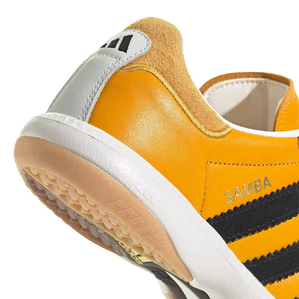 UK 6.5