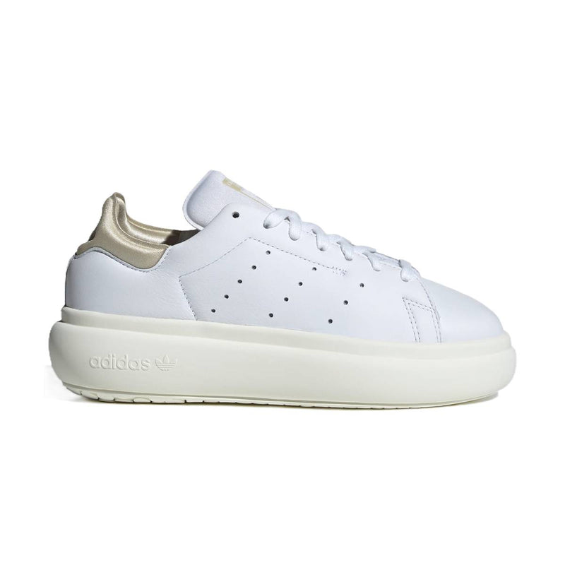 UK 3.5