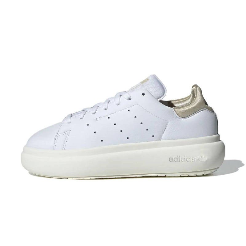 UK 3.5