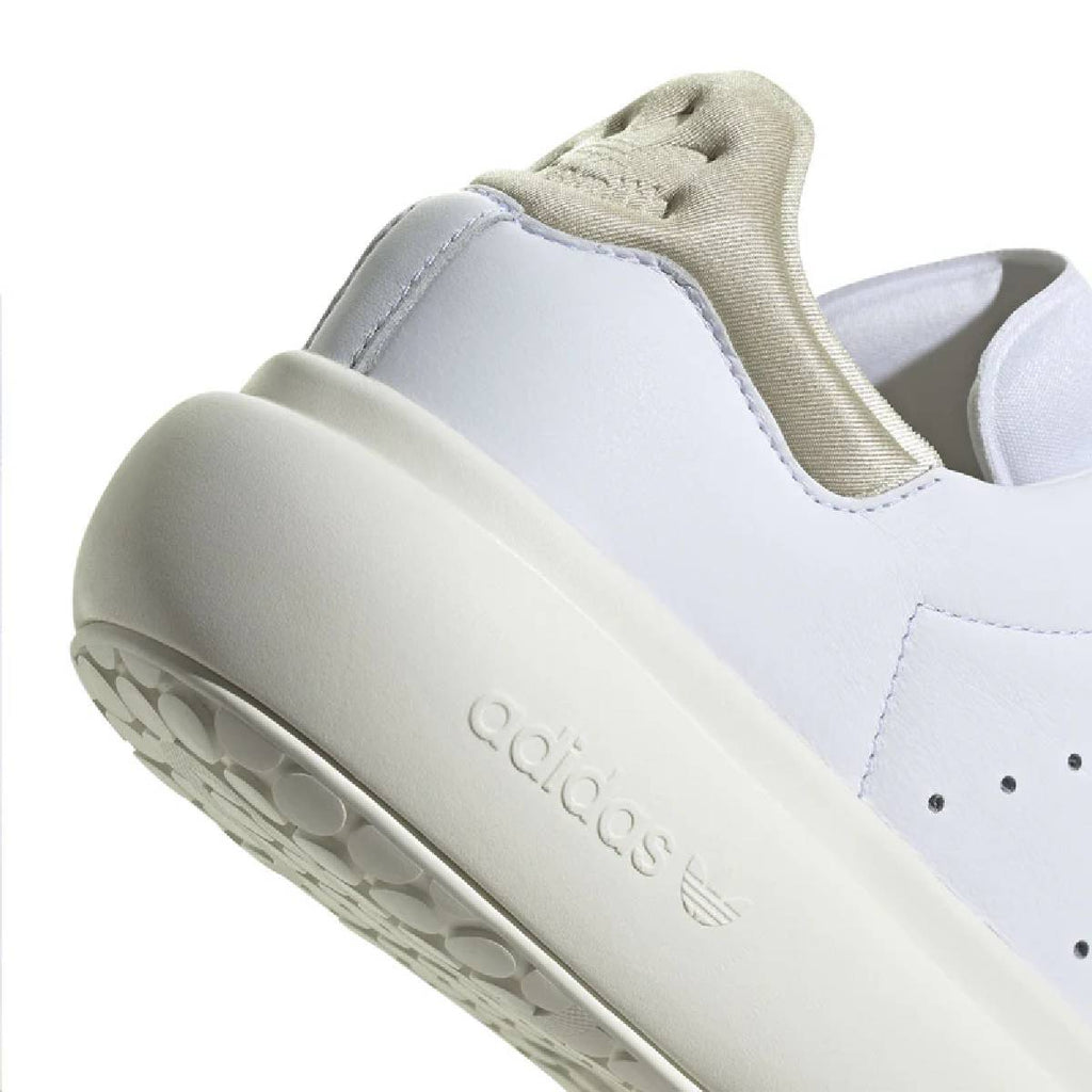 UK 3.5