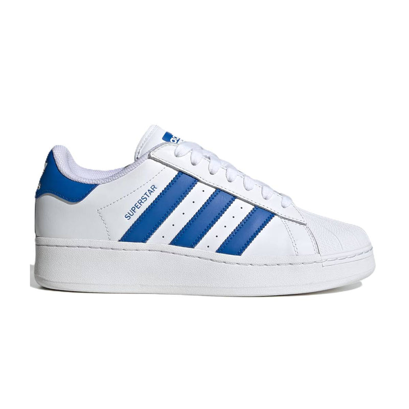 adidas Originals Superstar XLG 'White Blue'