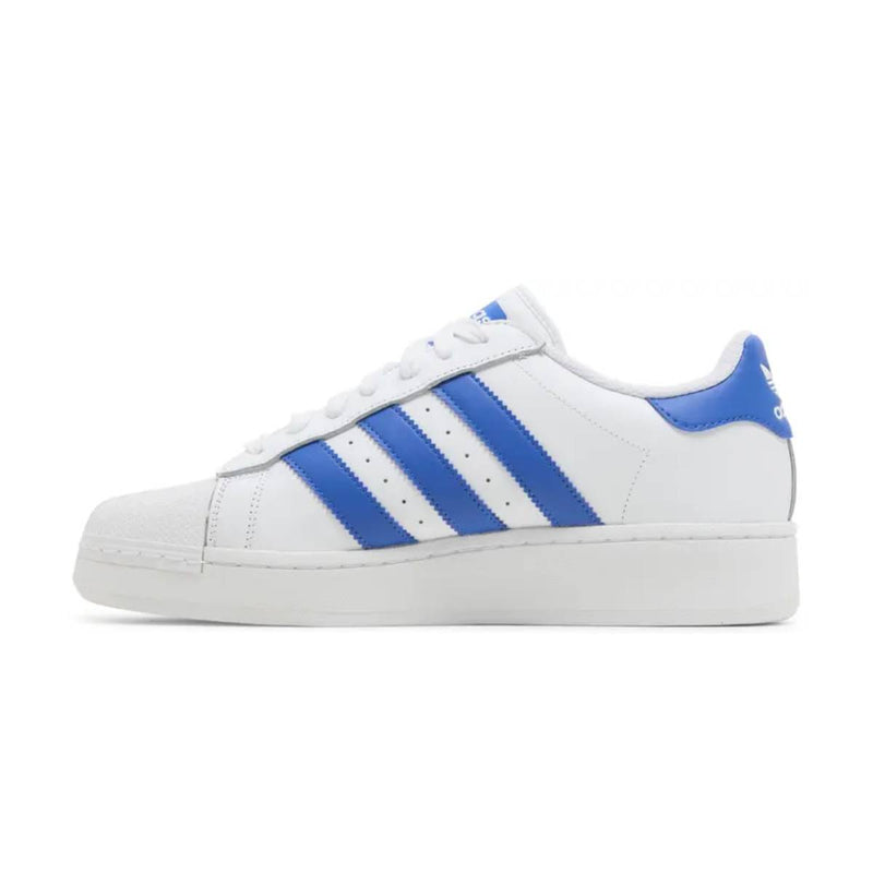 adidas Originals Superstar XLG 'White Blue'