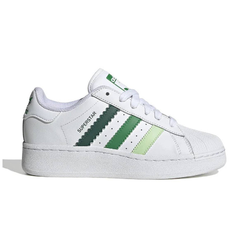 UK 4.5