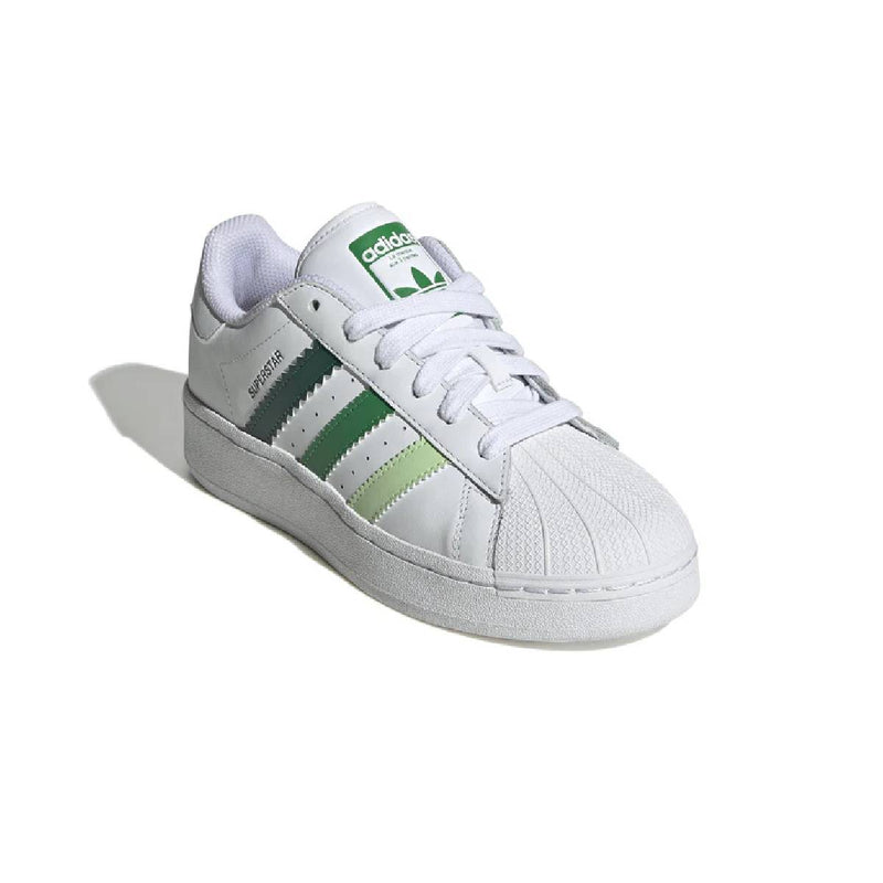 UK 4.5