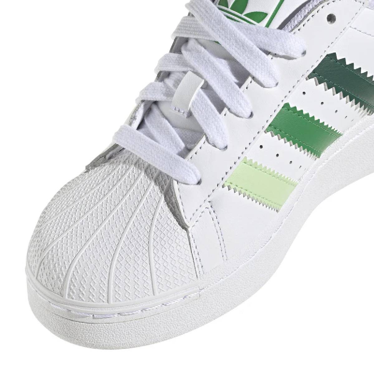 UK 4.5