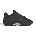 UK 7
