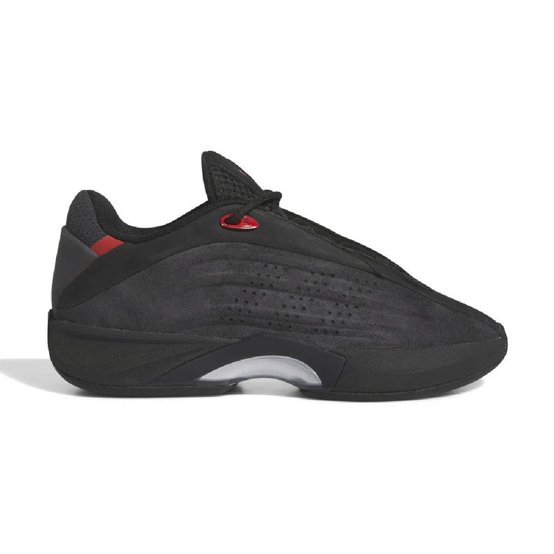 UK 7