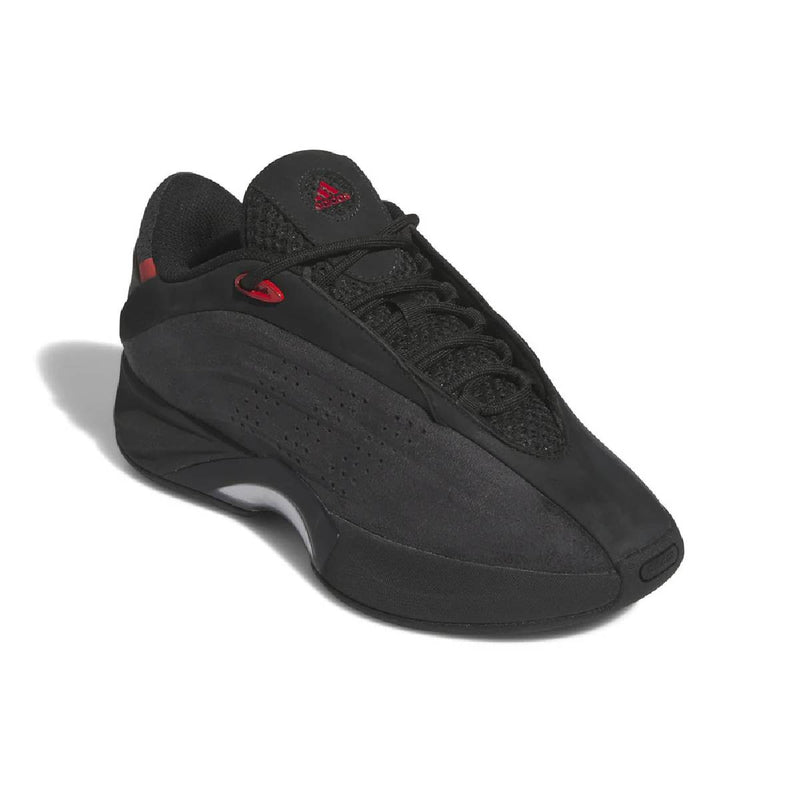 UK 7