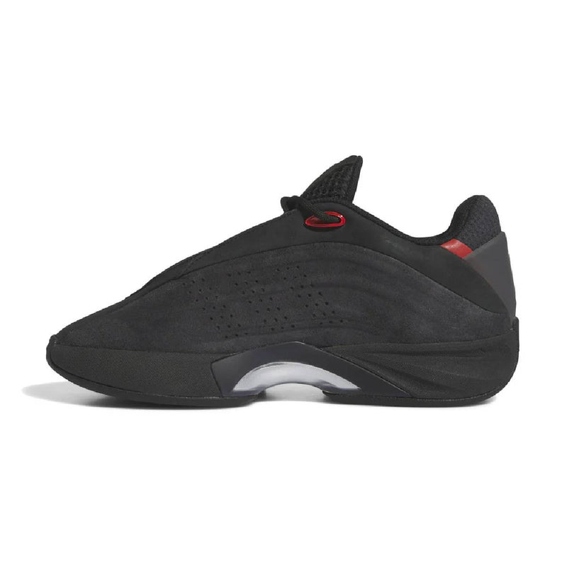 UK 7
