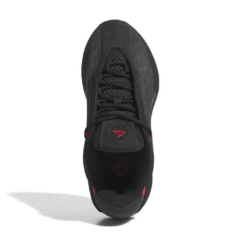UK 7