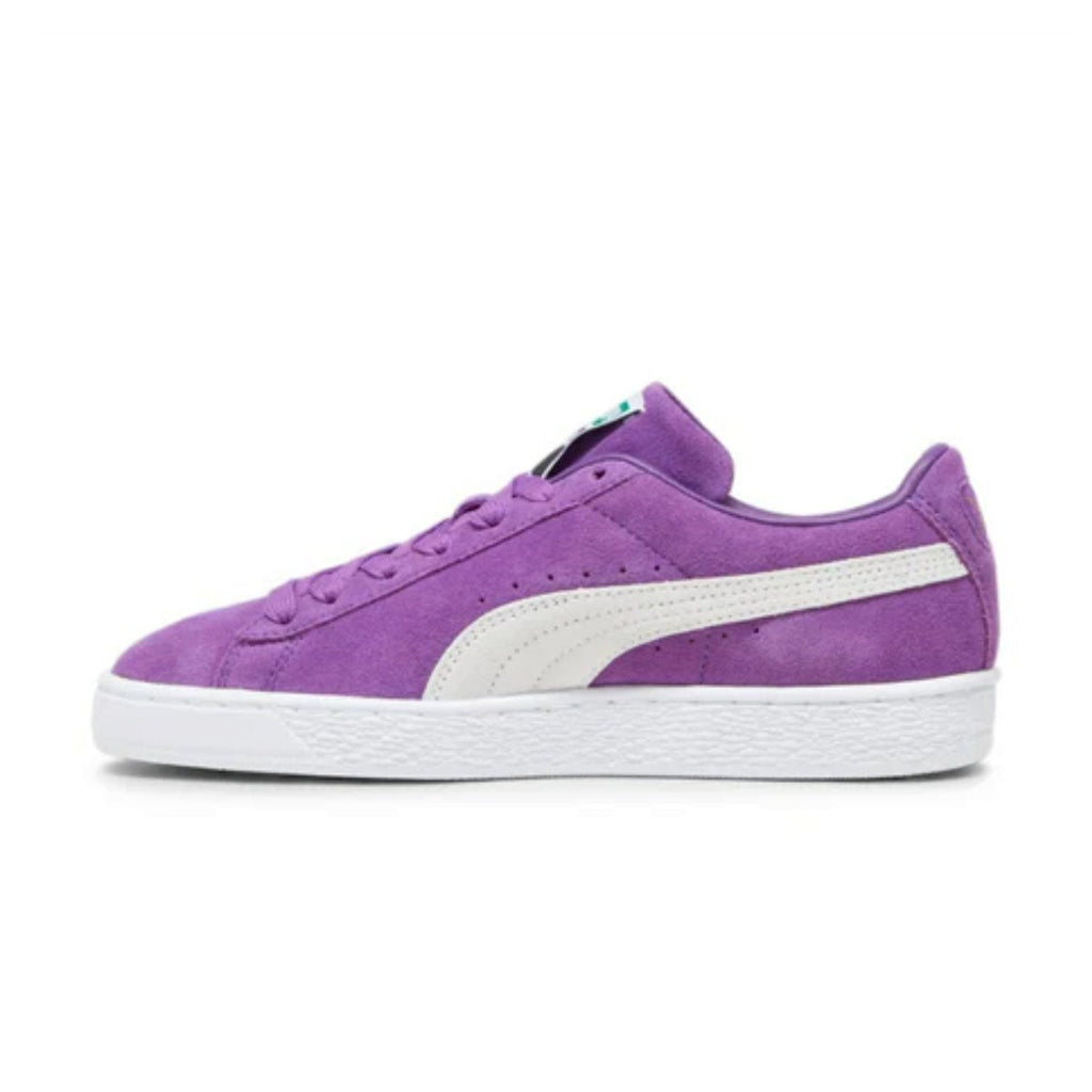 UK 3