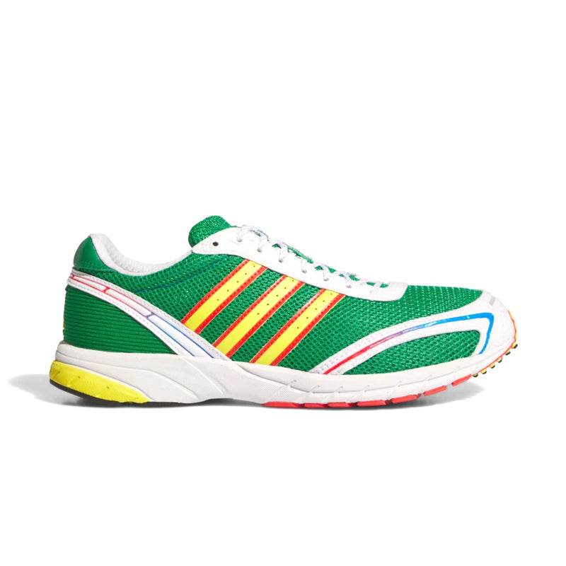 UK 6.5
