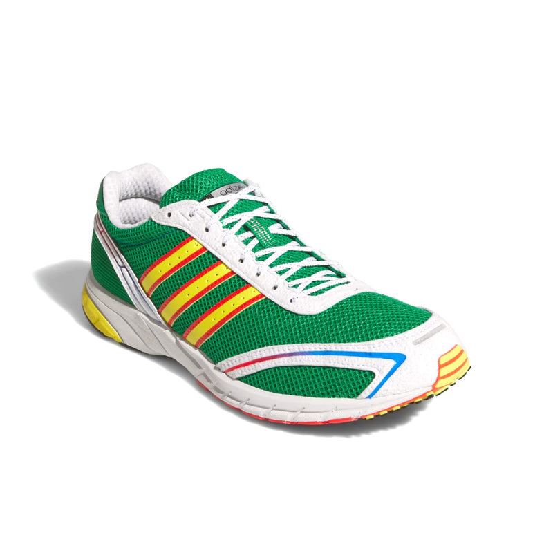 UK 6.5