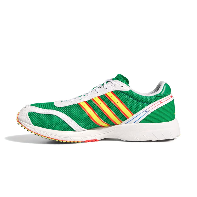 UK 6.5