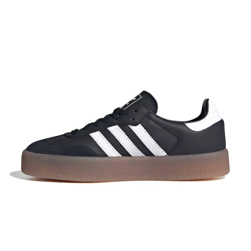 UK 4