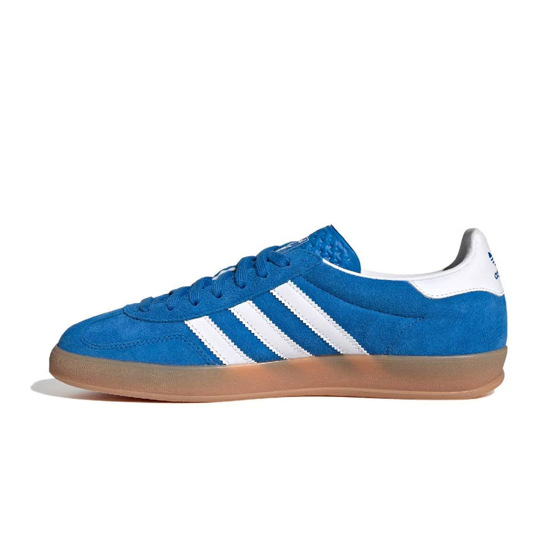 adidas Originals Gazelle Indoor 'Blue Bird'