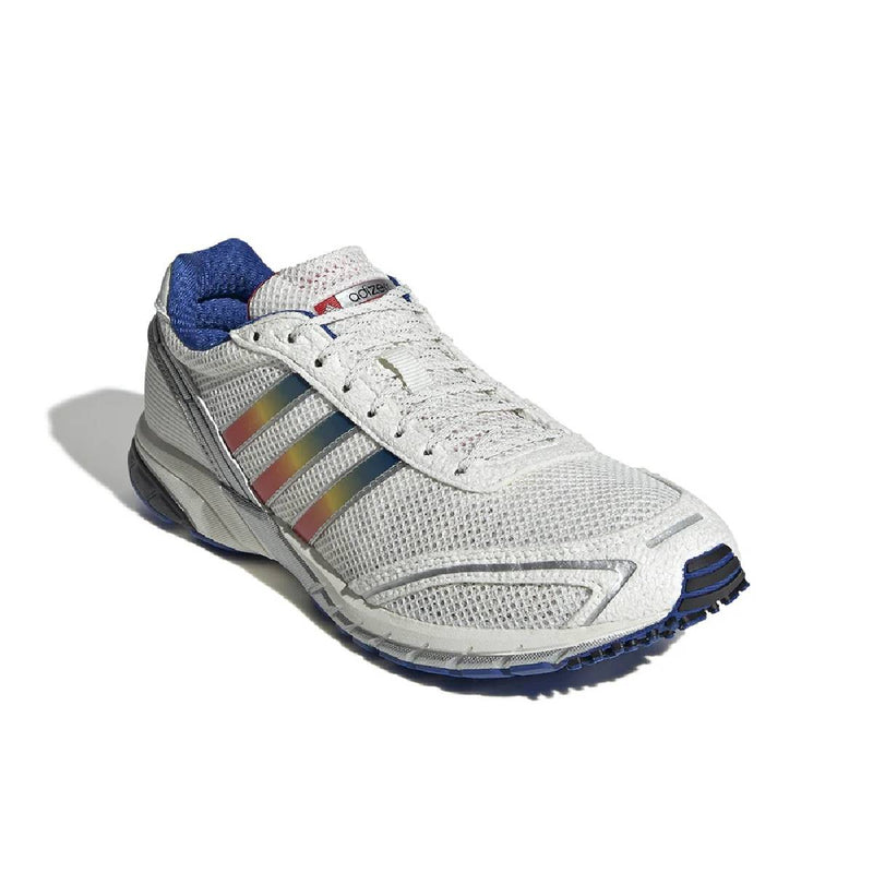 UK 4