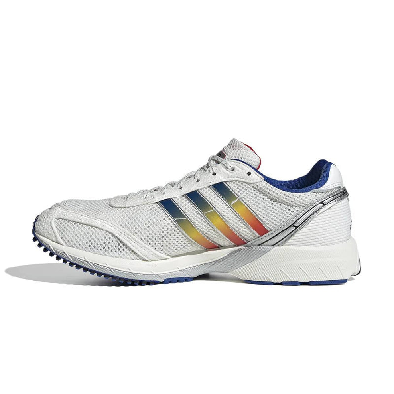 UK 4