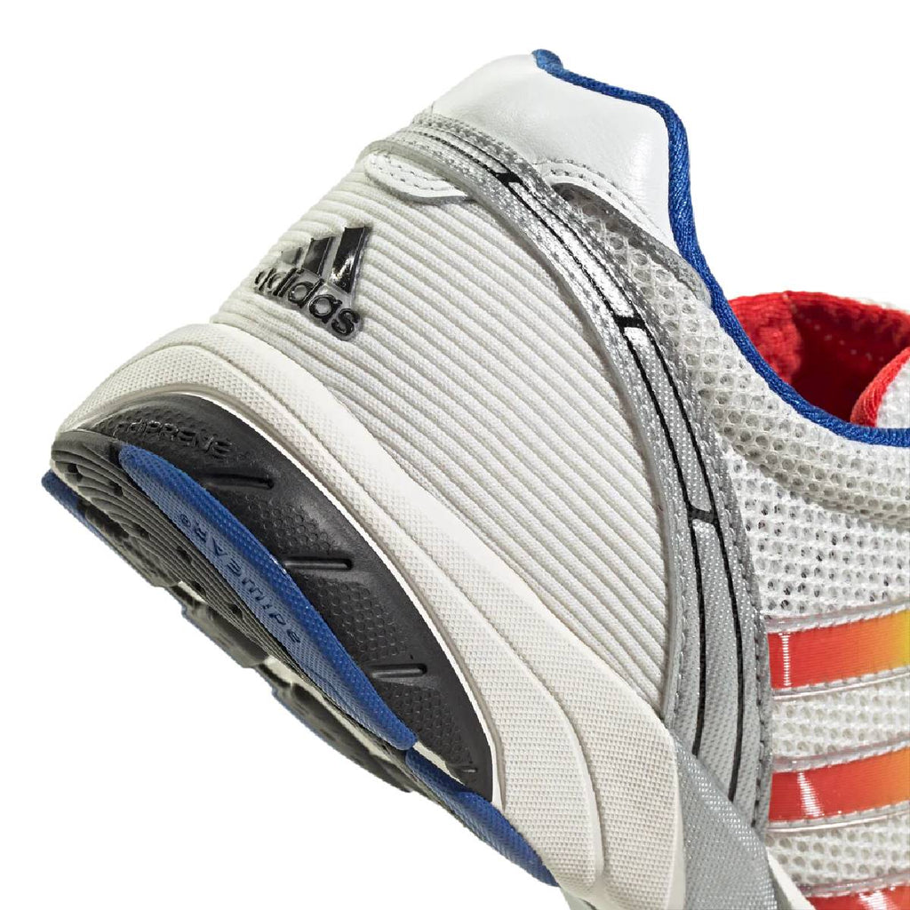 UK 4